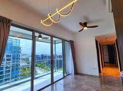 Wilshire Residences (D10), Apartment #530795751